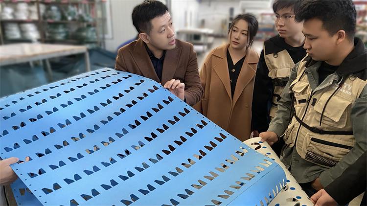 315央视专访0320-4