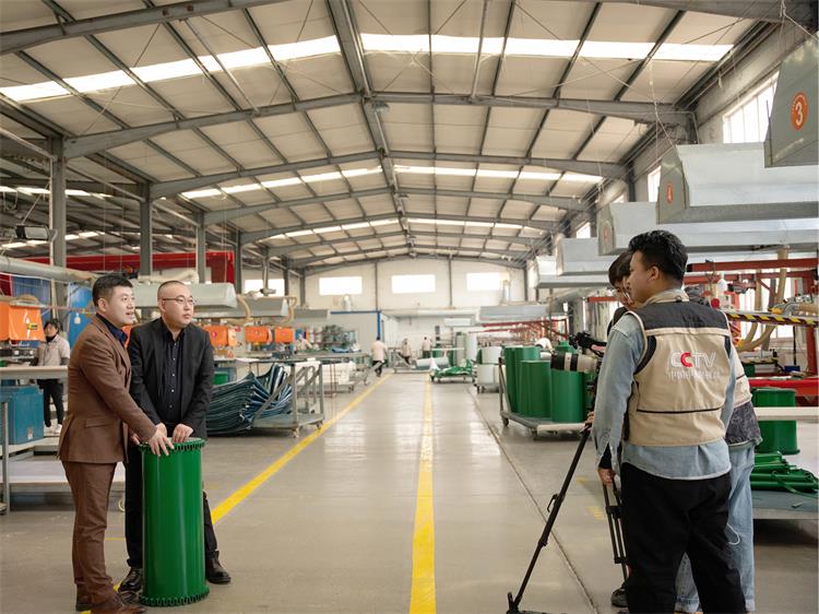 315央视专访0320-5