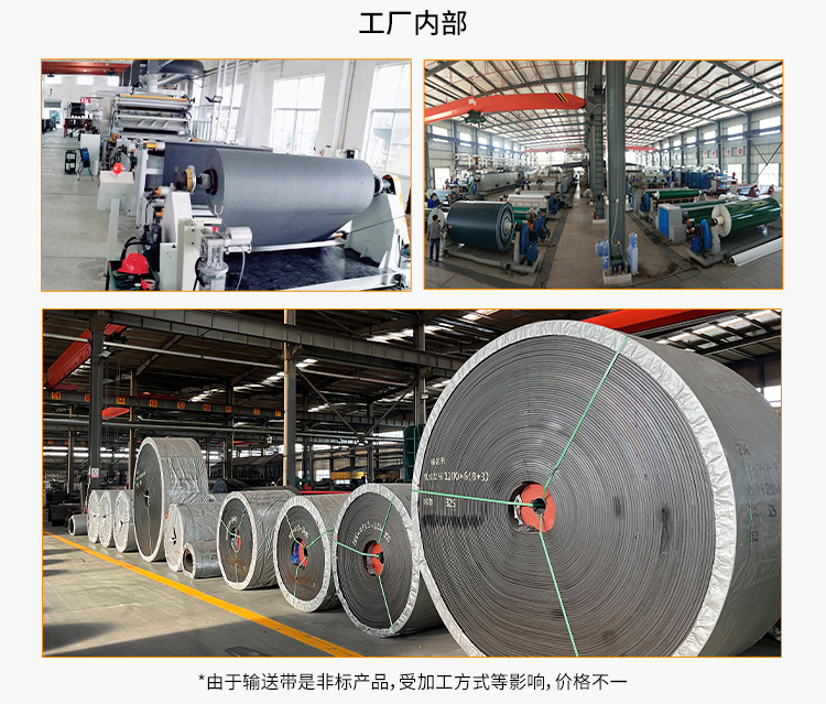 岳脱得精光让我挺进去视频-国产精品午夜无码体验区-丰满老熟妇BBBBB搡BBB-美女被大J插-国产午夜精品理论片官网（新）-3