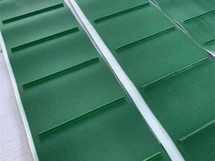 花生摘果机皮带0324-2