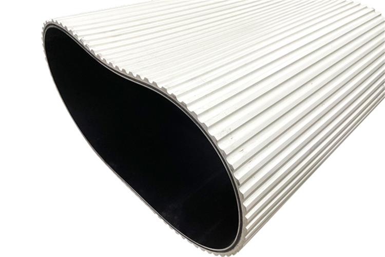 花生脱皮机皮带-1