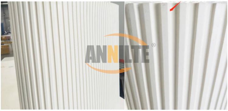 花生脱皮机皮带-5