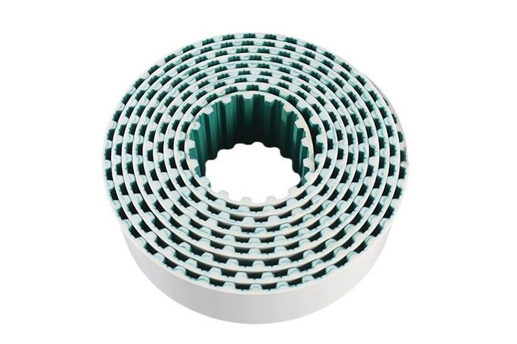 冷切飞锯同步带-1