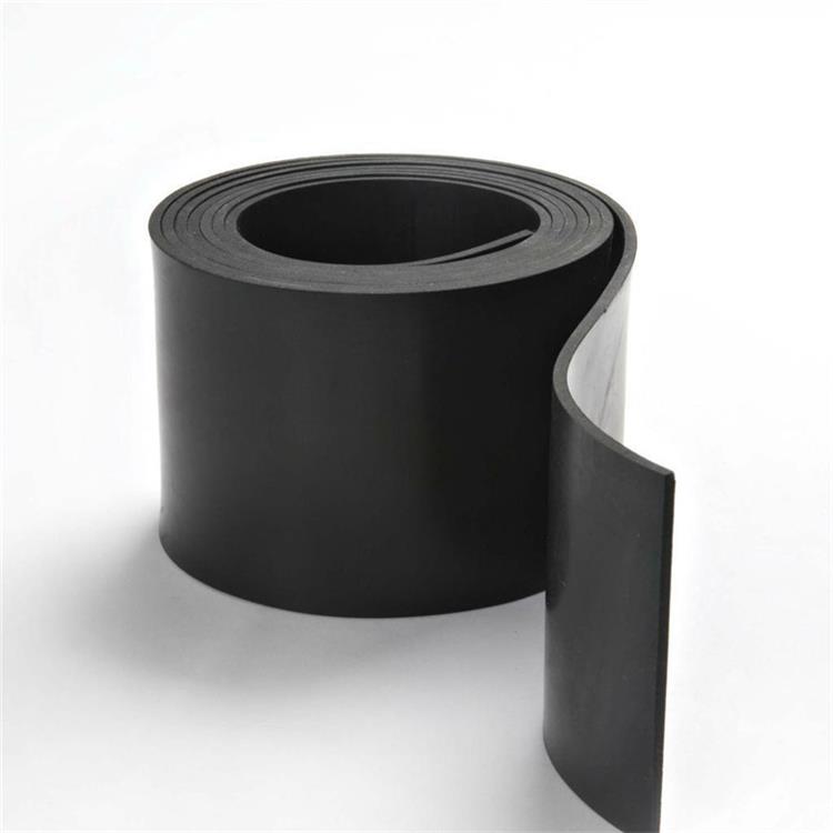 橡胶板-3
