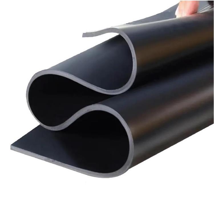 橡胶板-4