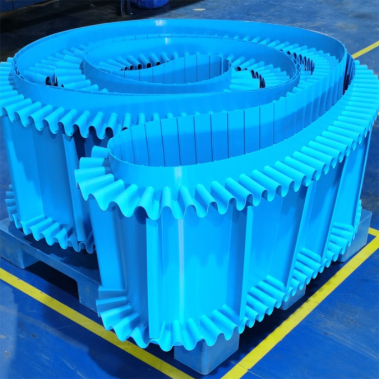 REOclean易洁带0428-1