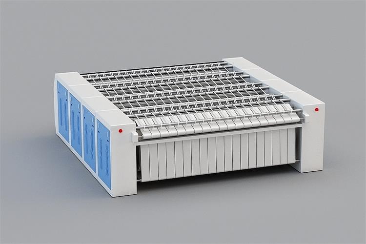 烫平机皮带0512-1