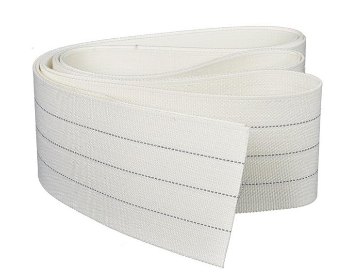 烫平机皮带0512-2