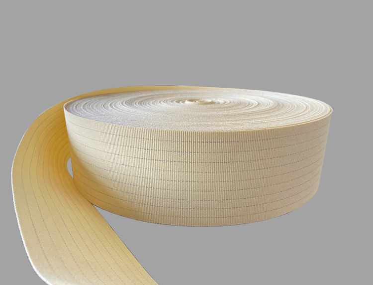 烫平机皮带0512-3