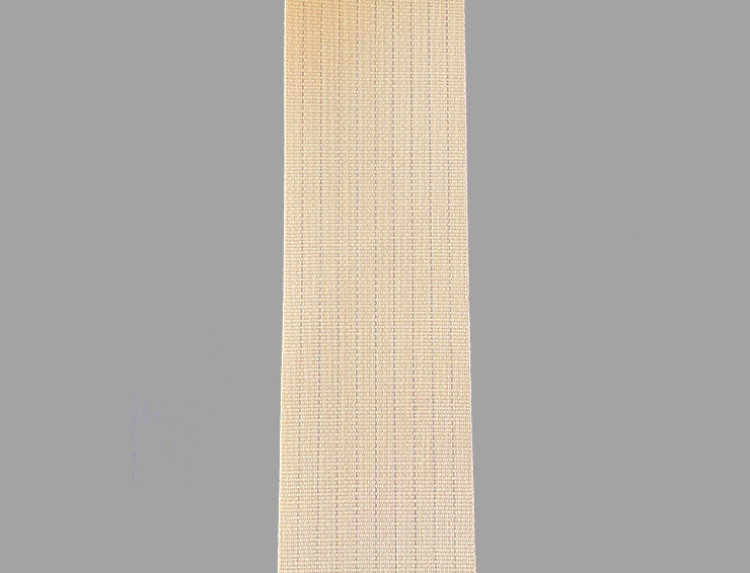 烫平机皮带0512-4