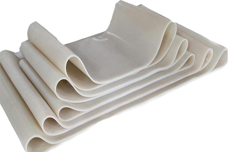 渗墨热转印机输送带-2