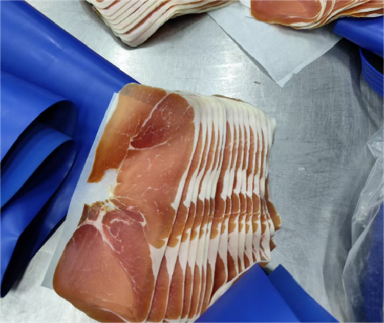 切片分份机皮带0628-6