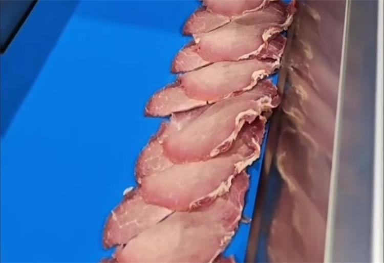 切片分份机皮带0628-8