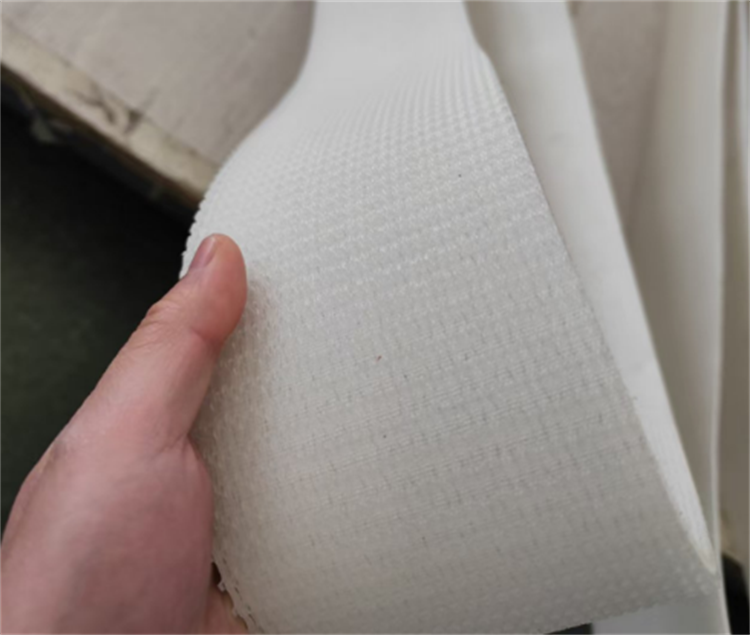 切鱼机皮带0702-3