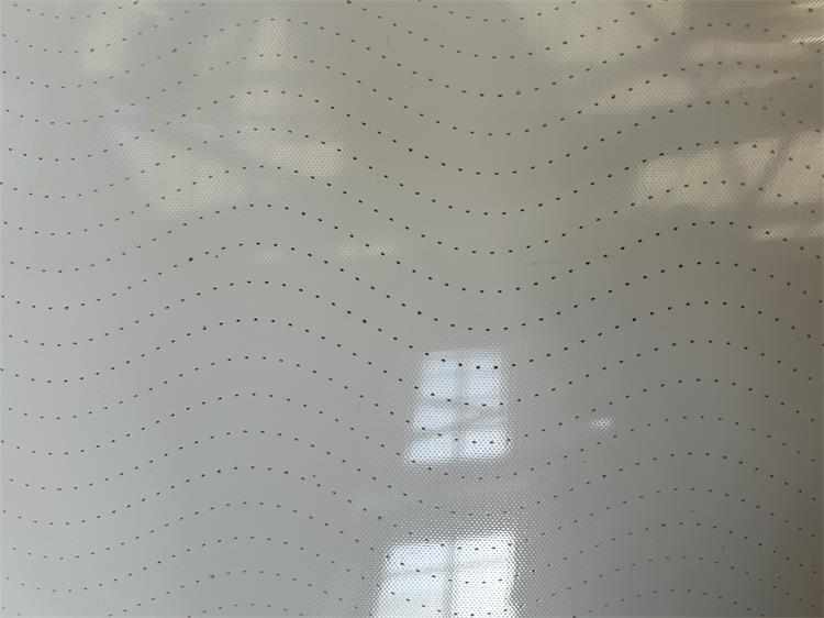 格柏输送带0704-6