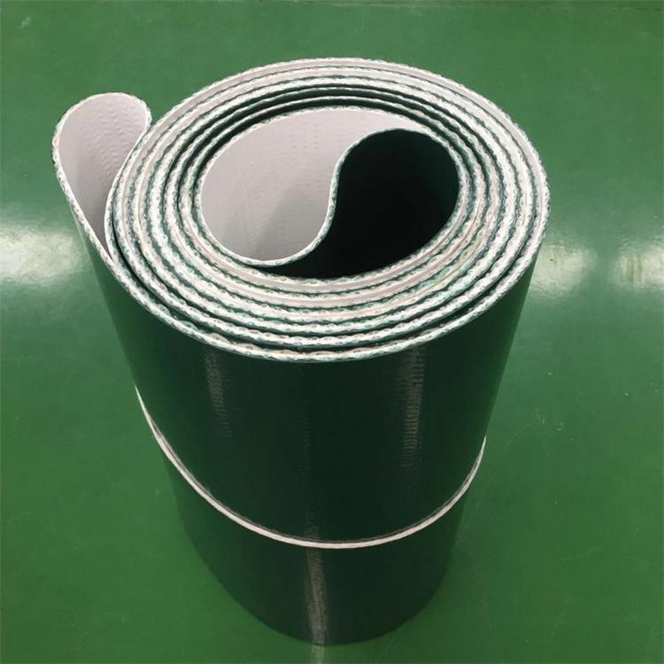 助卷机皮带0709-1