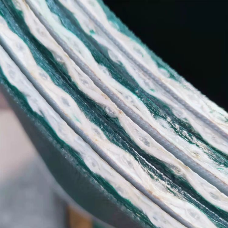 助卷机皮带0709-3