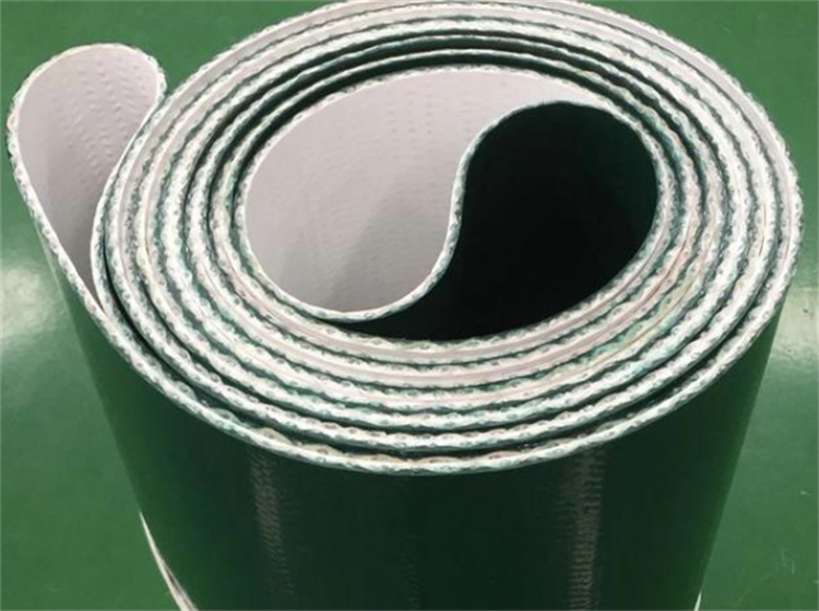 助卷机皮带0709-4