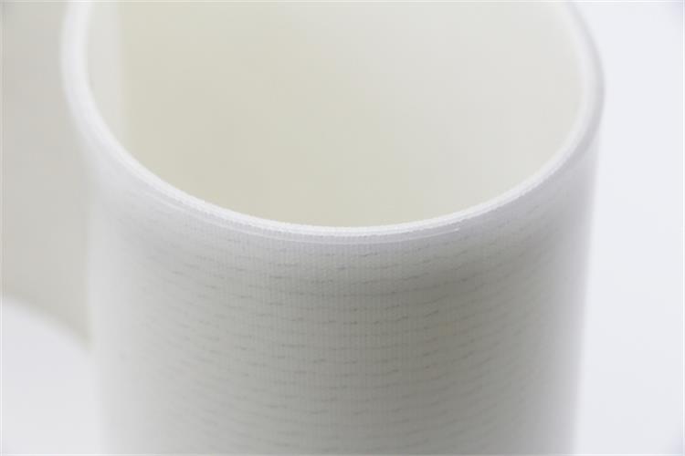 裁断机皮带0723-2