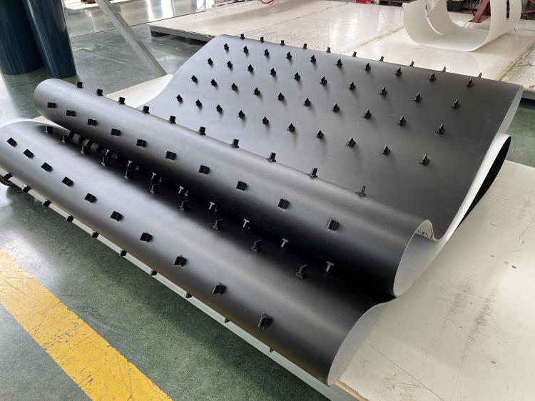 光选机皮带0729-3