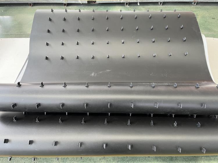 光选机皮带0729-4