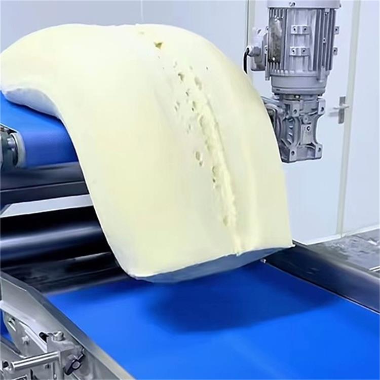 面食防粘输送带0731-5