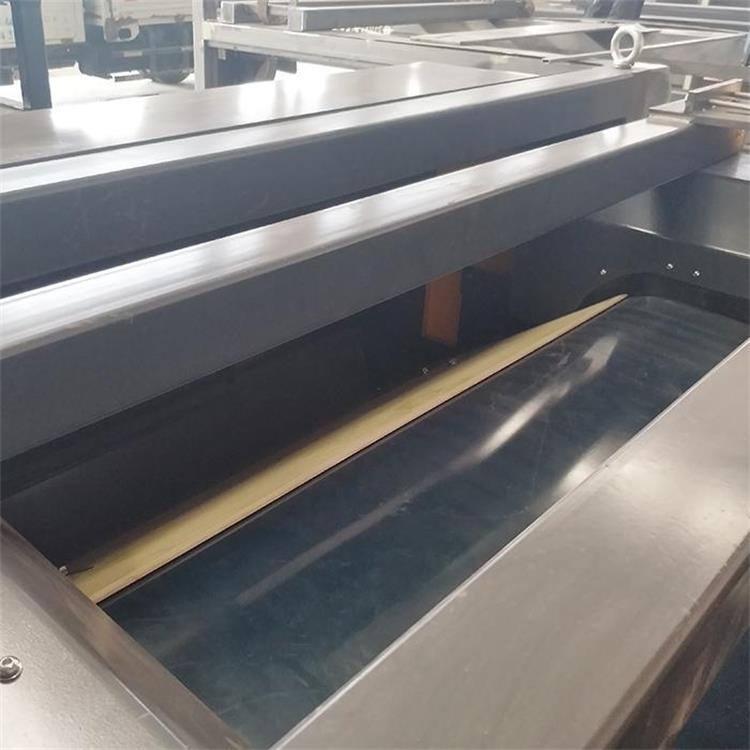 涡电流分选机皮带0804-5