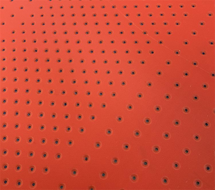 金属砂光机皮带0805-5