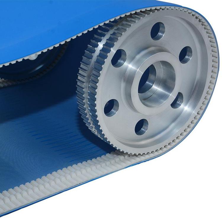 机械工业数字化0818-6