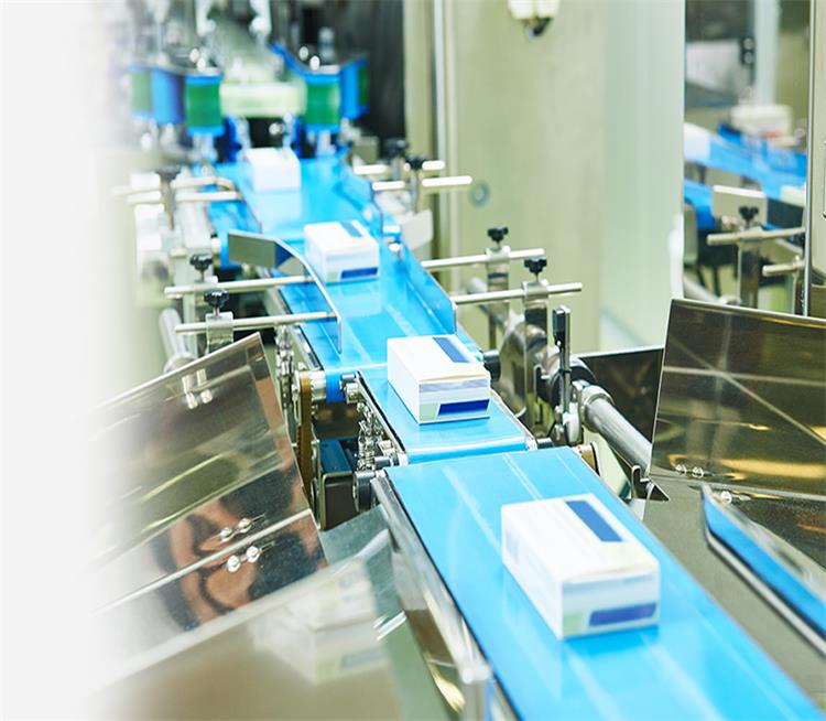 机械工业数字化0818-8