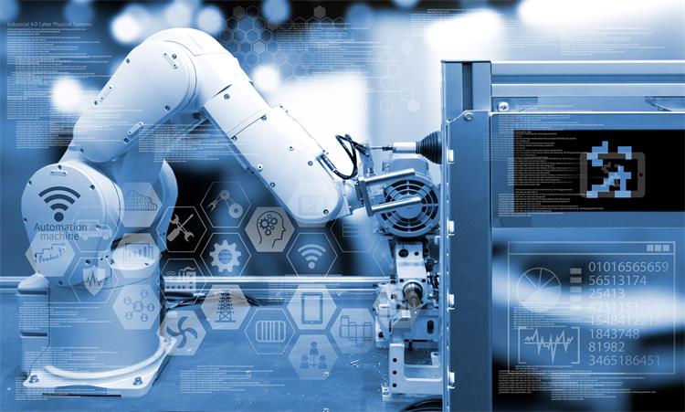 机械工业数字化0818-12