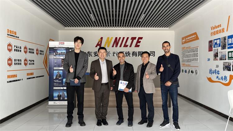 PVC输送带厂家0825-11