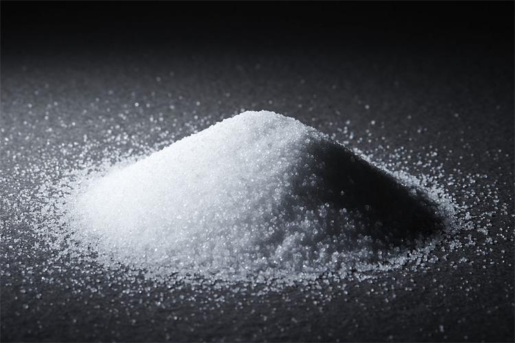 白色橡胶输送带0827-6