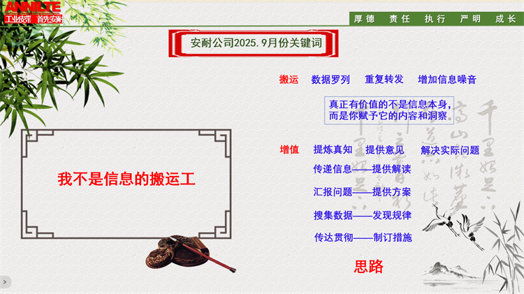 9月关键词解读-6