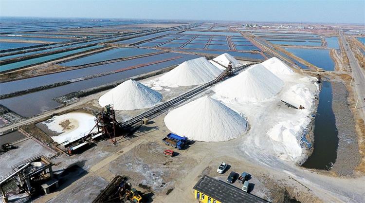 白色橡胶输送带0911-2