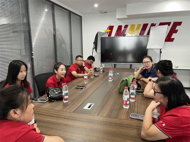 0916牛商争霸赛收官-12