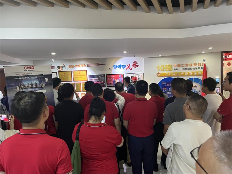 0917单仁莅临安耐-4