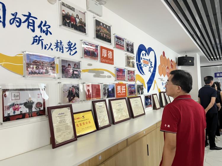 0917单仁莅临安耐-6