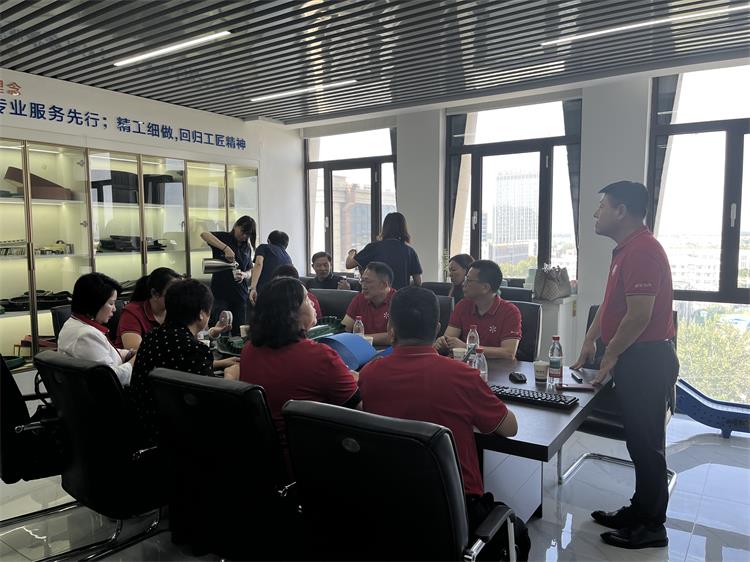 0917单仁莅临安耐-7