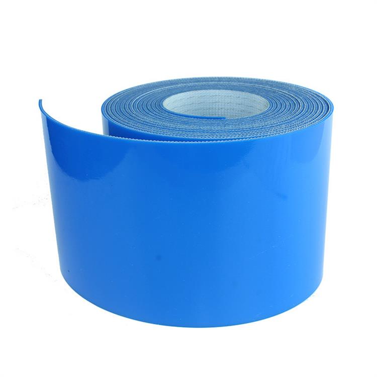 食品输送带0924-2