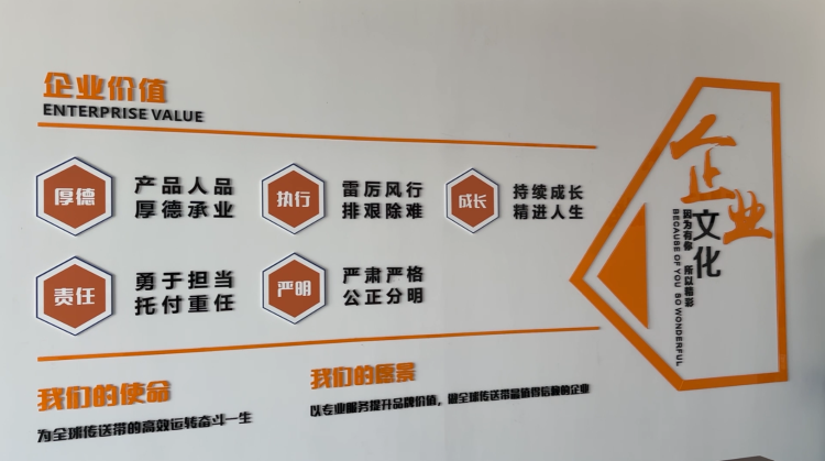 高新技术企业-12