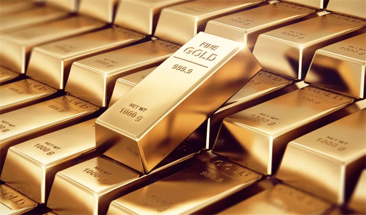 淘金草输送带1018-2