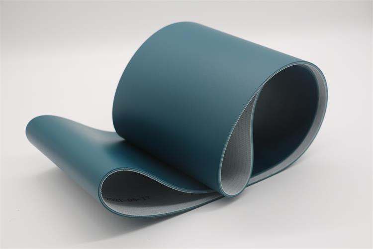 防静电输送带1022-3