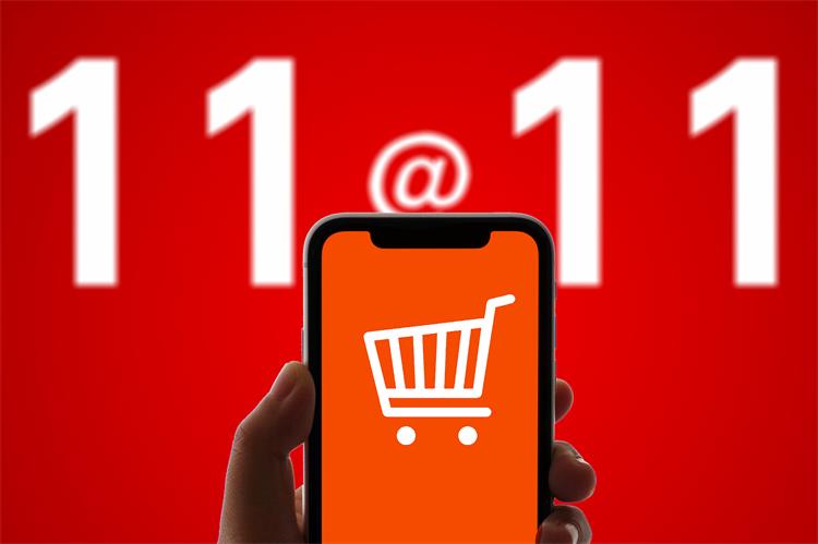 双11物流高峰1025-1