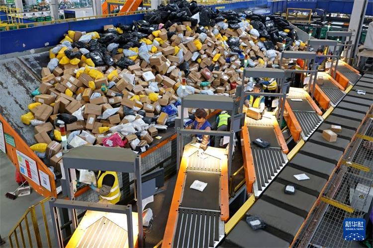 双11物流高峰1025-3