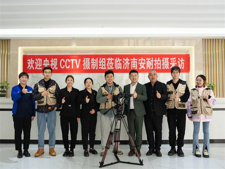 俄罗斯科学院-5