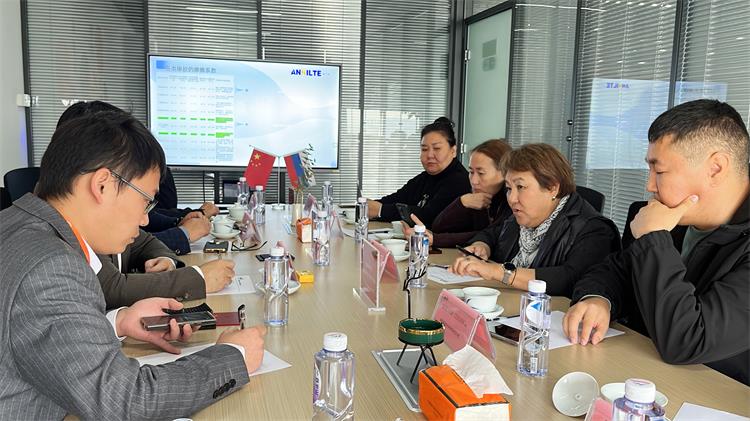 俄罗斯科学院-11