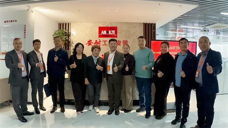 俄罗斯科学院-12