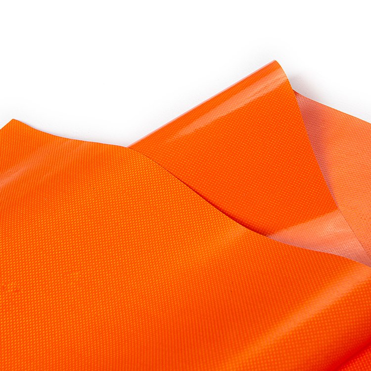 刀刮布清粪带-2