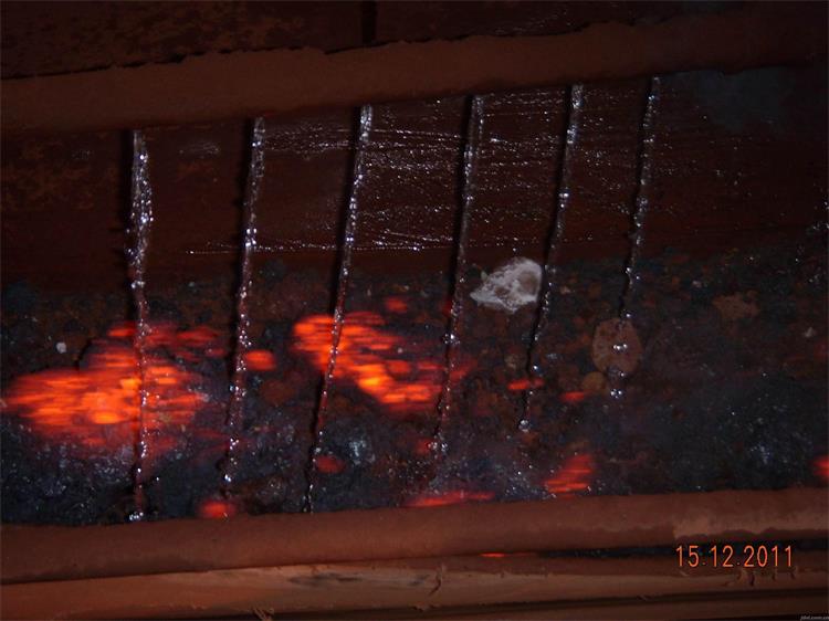 耐高温输送带1111-1